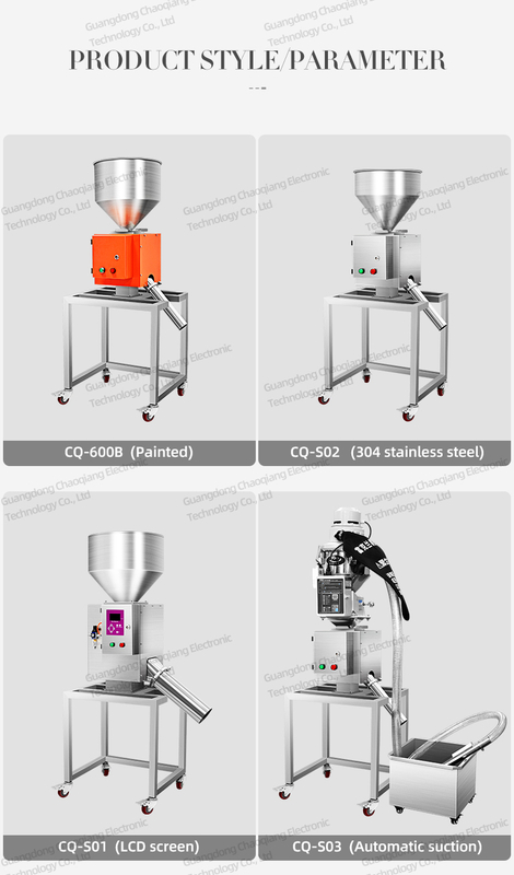 paslanmaz çelik su geçirmez talaş yağı Metal Ayırıcı