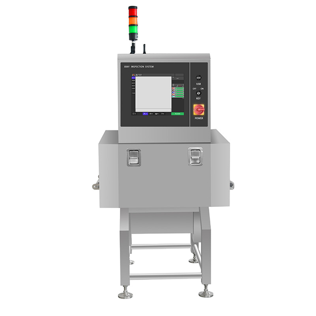 X Ray Teftiş Makinesi ， China Gıda X-ışını Makinesi ， X Ray Gıda Teftiş Makineleri